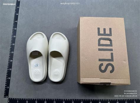 If you could reply with the wtc that would be appreciate. . Qc panda buy